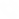call icon