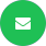 email me